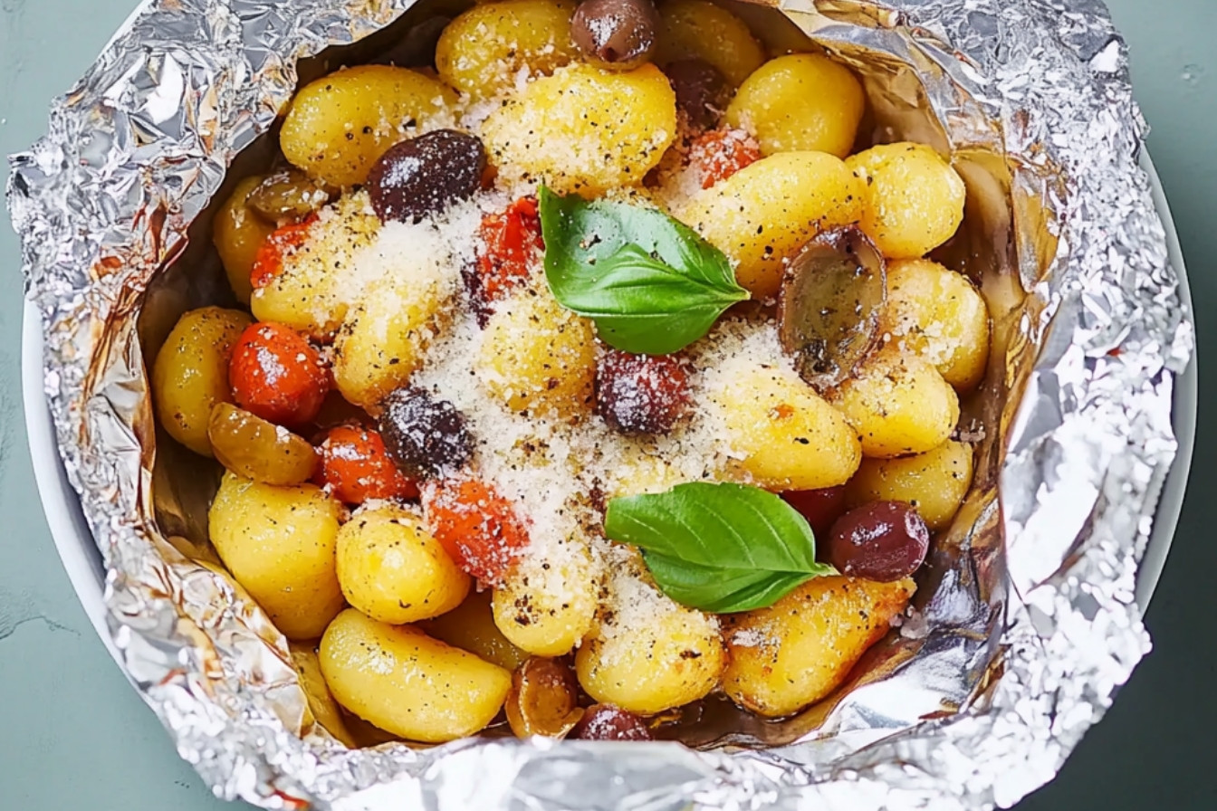1gnocchi-puttanesca-en-sac