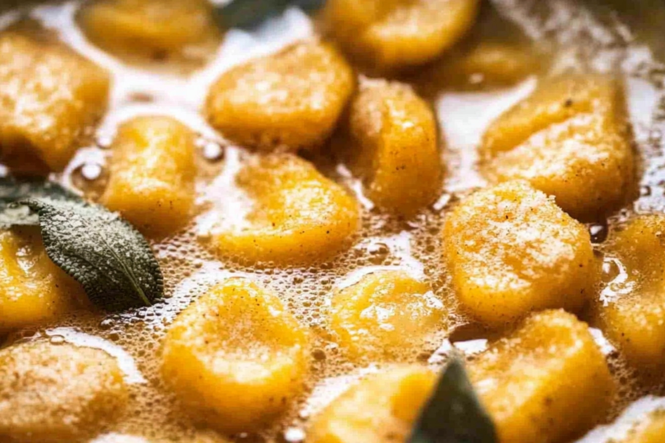 1gnocchis-a-la-courge-un-delice-facile-et-rapide