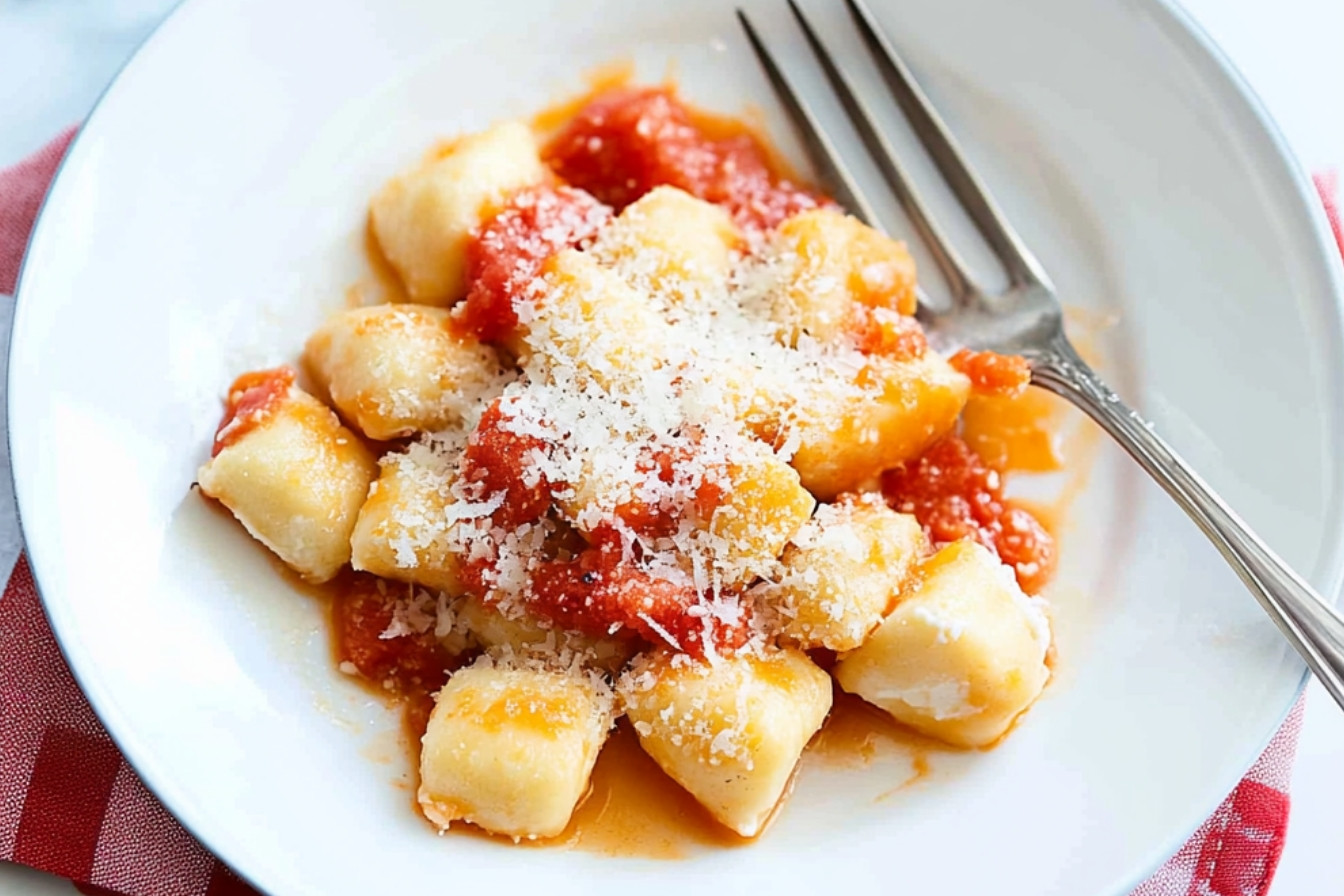 1gnocchis-a-la-ricotta-moelleux-et-savoureux