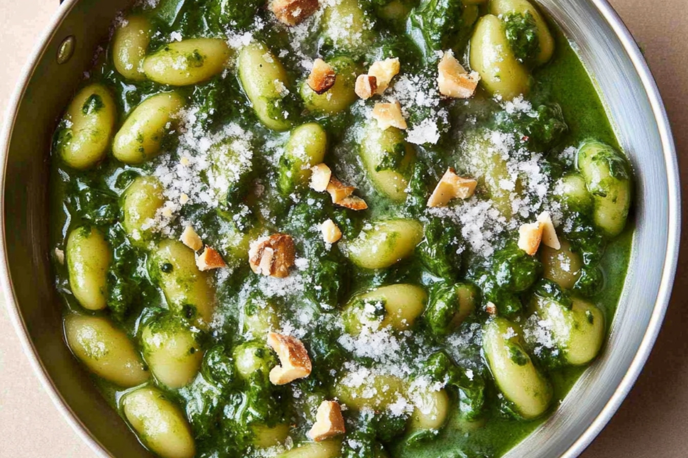 1gnocchis-de-legumes-dhiver-a-savourer