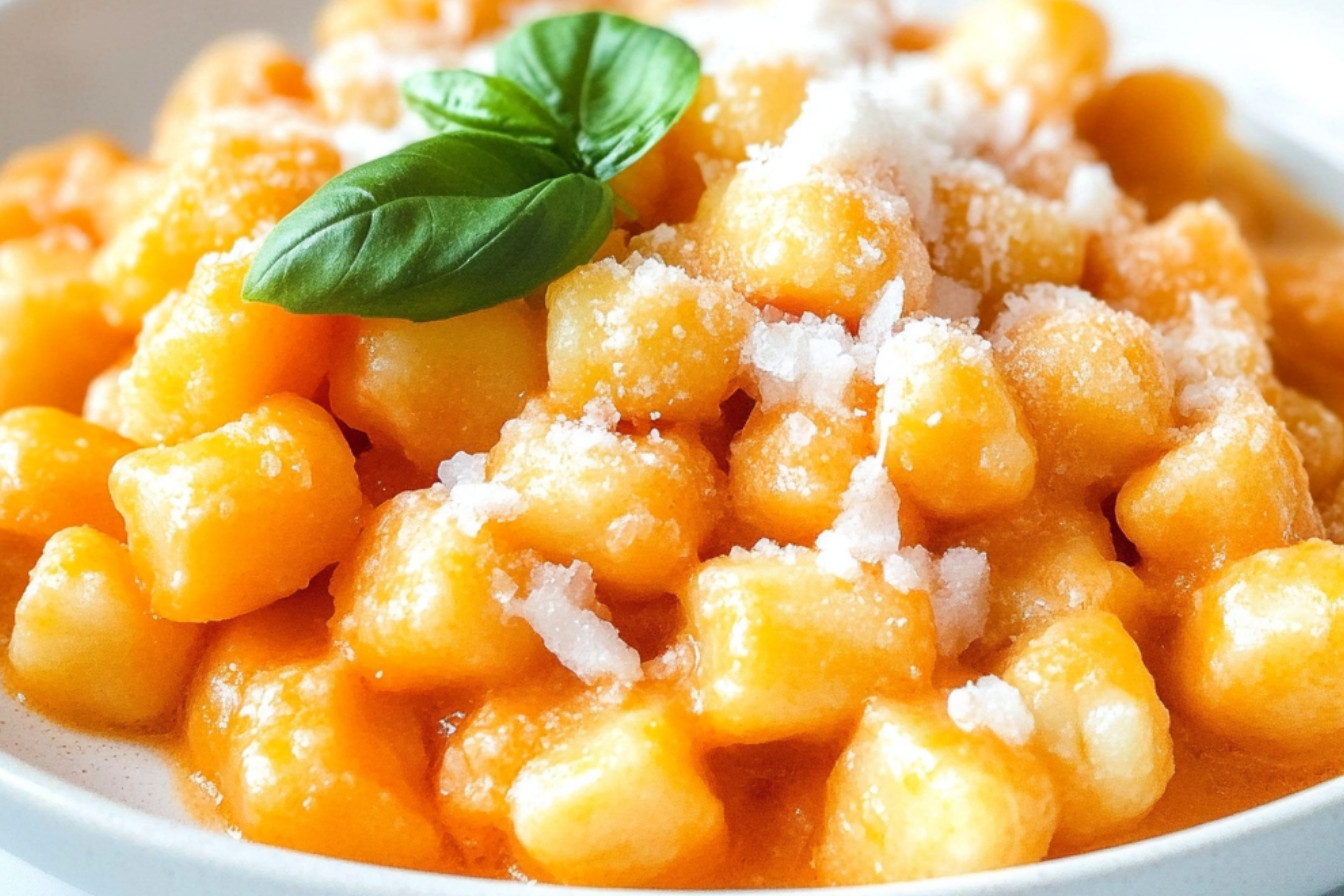 1gnocchis-de-pommes-de-terre-faits-maison-et-savoureux