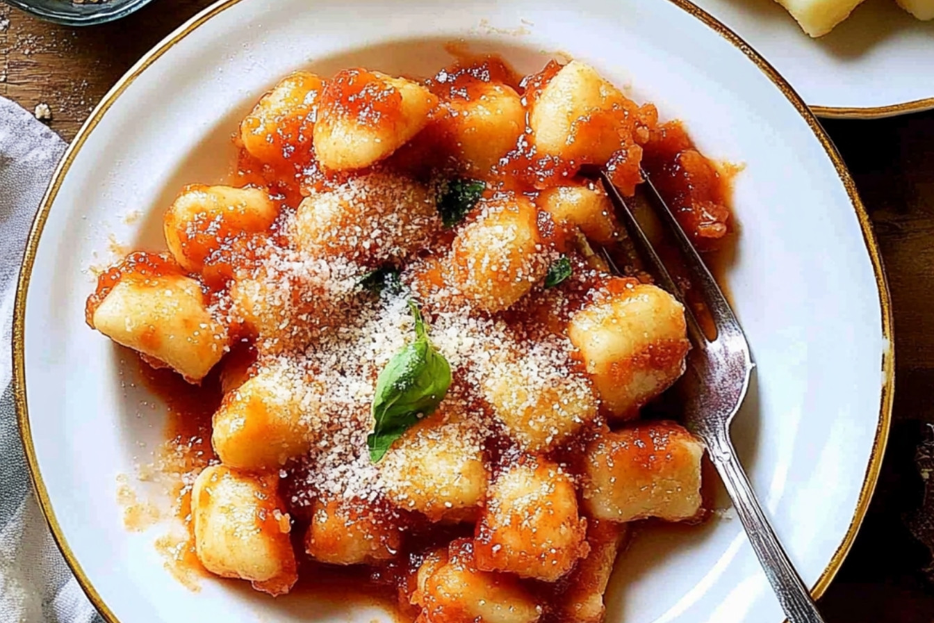 1gnocchis-maison-en-30-minutes-chrono