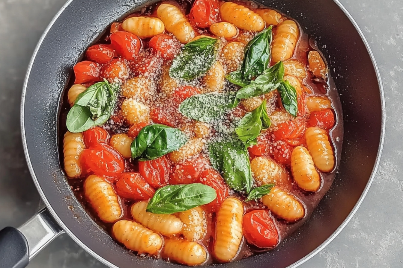 1gnocchis-sucres-a-la-tomate-un-delice-rapide