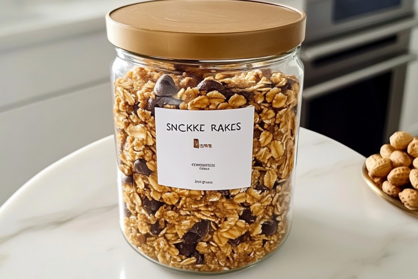 1granola-snickers-un-delice-irresistible-a-savourer
