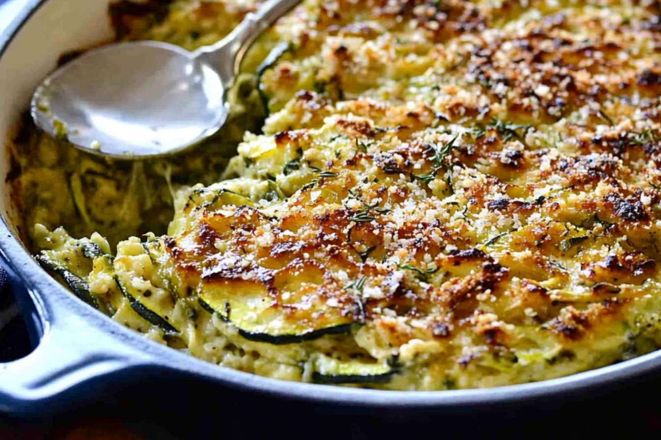 1gratin-de-courgettes-sain-et-savoureux