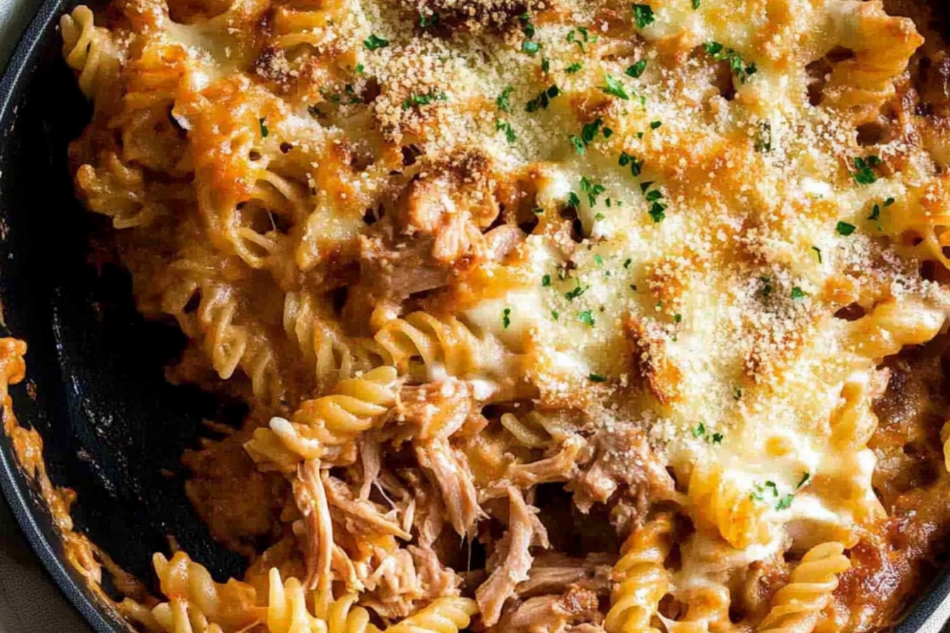 1gratin-de-pates-au-thon-irresistible-et-savoureux