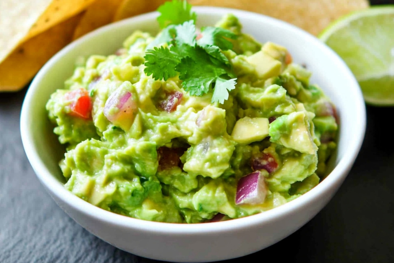 1guacamole-cremeux-un-delice-incontournable