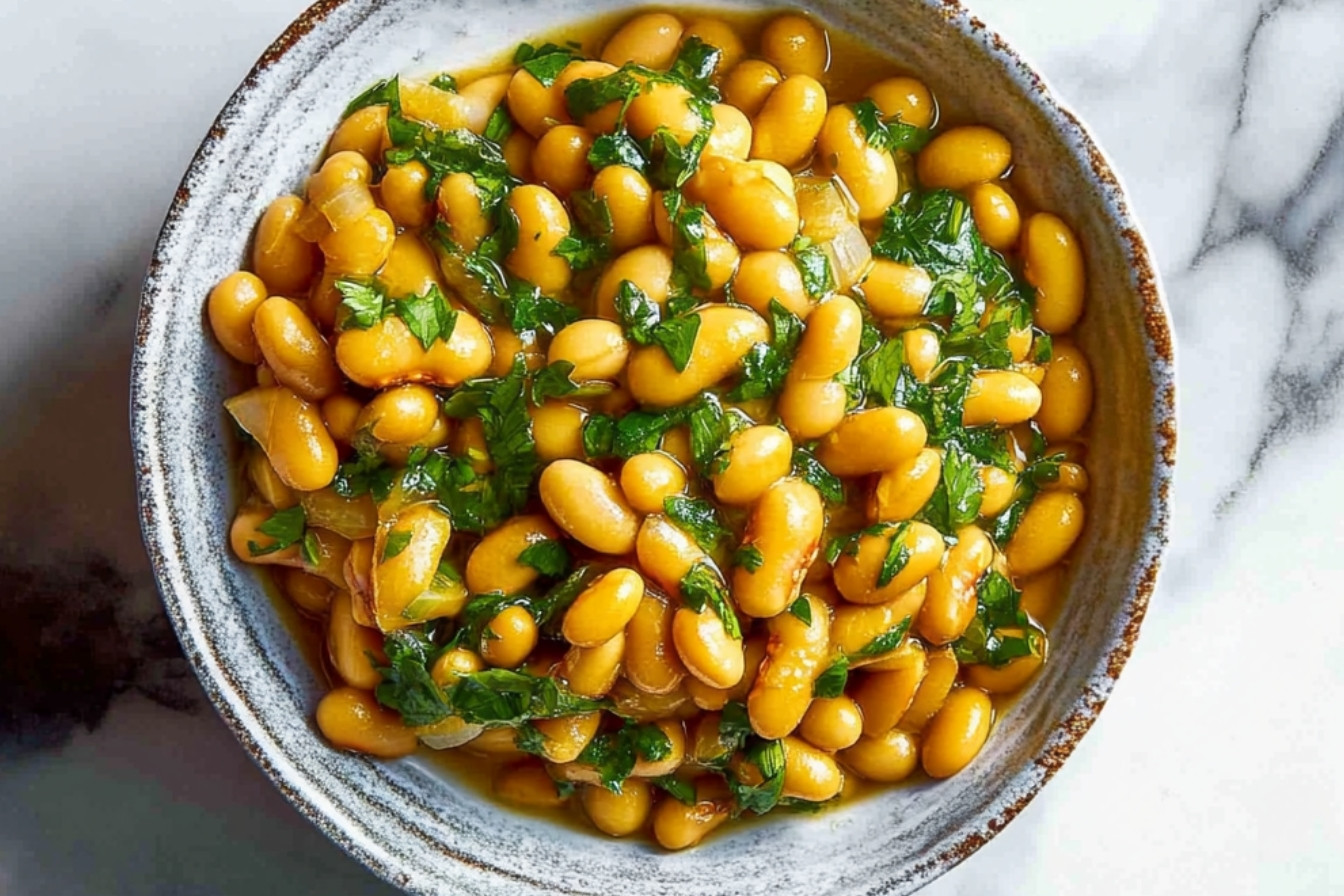 1haricots-epices-un-delice-rapide-et-savoureux