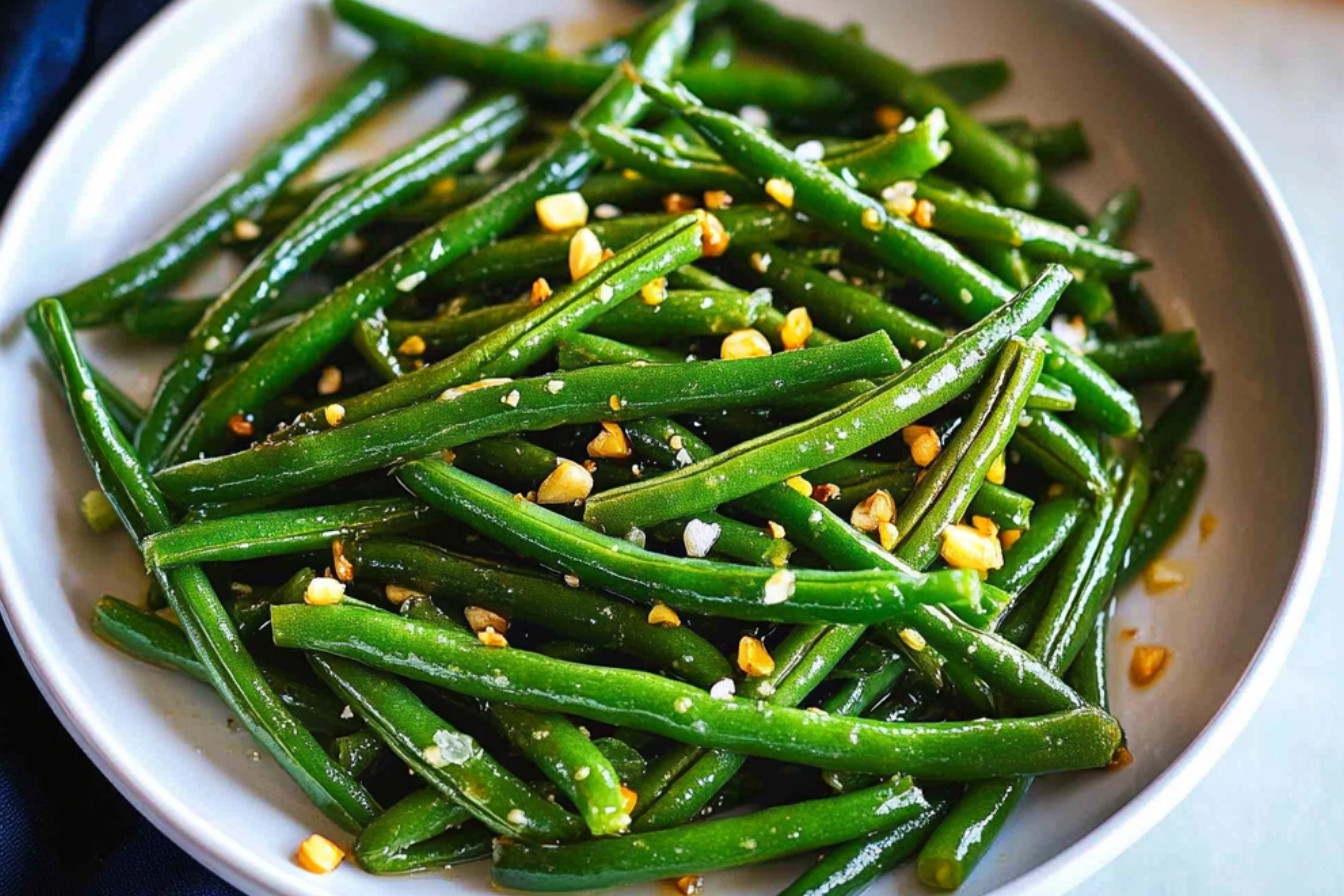 1haricots-verts-sautes-a-lail-irresistibles