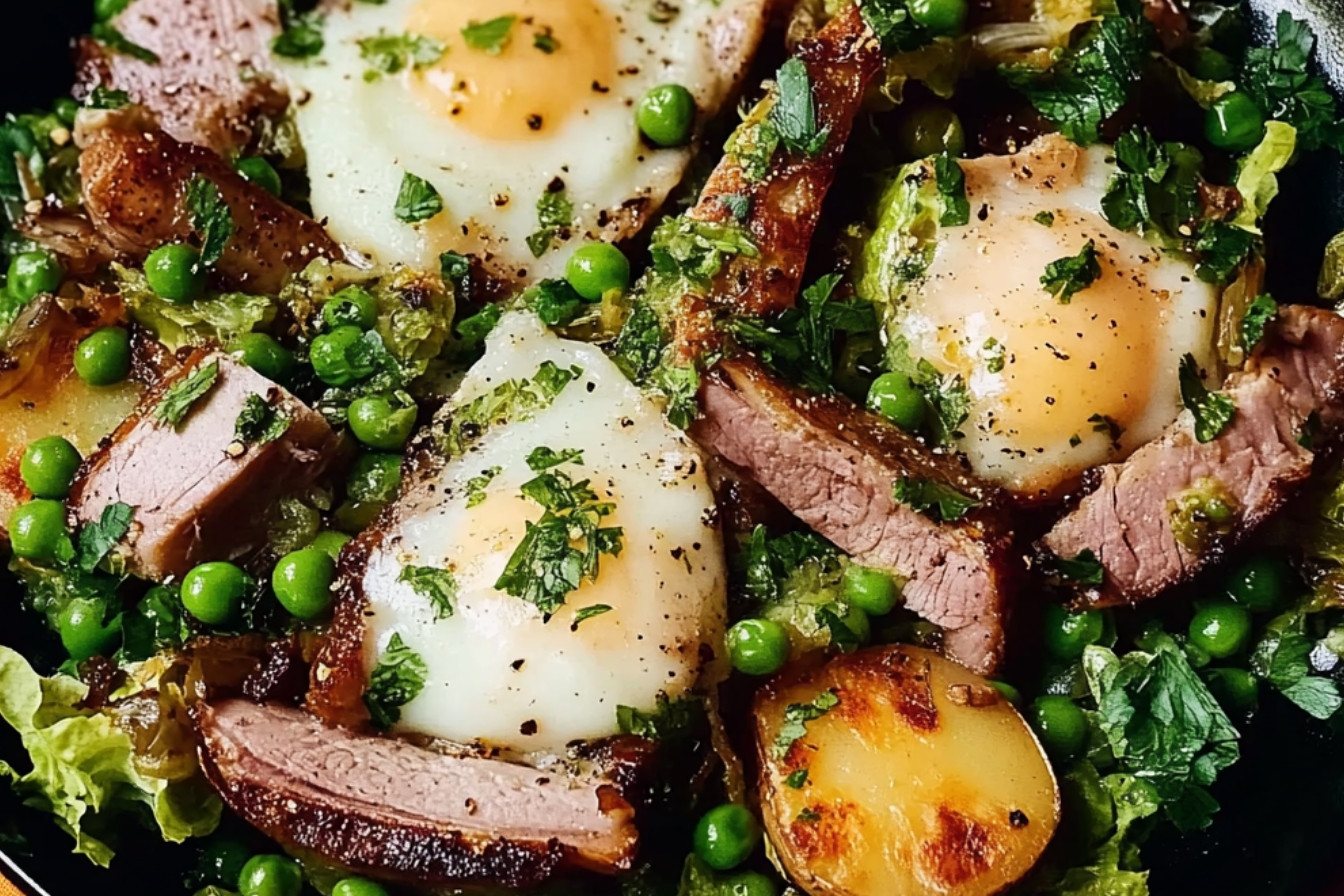 1hash-de-canard-aux-petits-pois