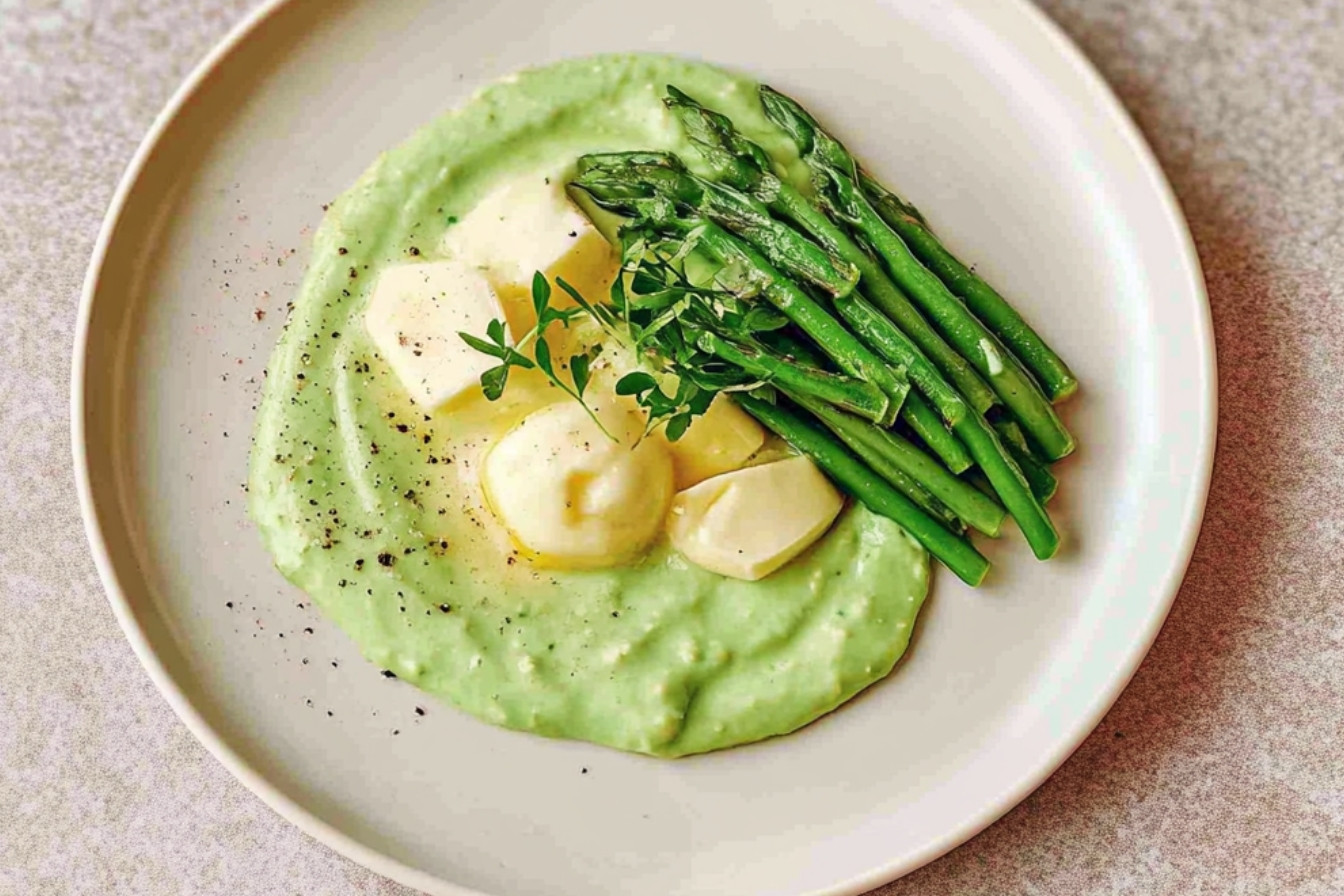 1hollandaise-a-lavocat-un-regal-cremeux