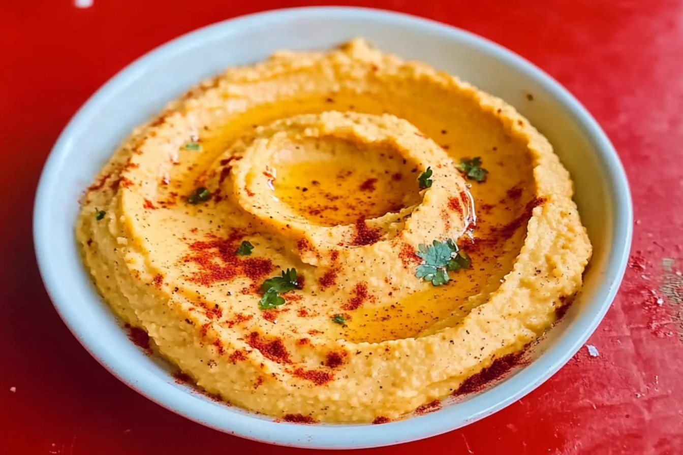 1houmous-de-courge-roti-une-delicieuse-aventure