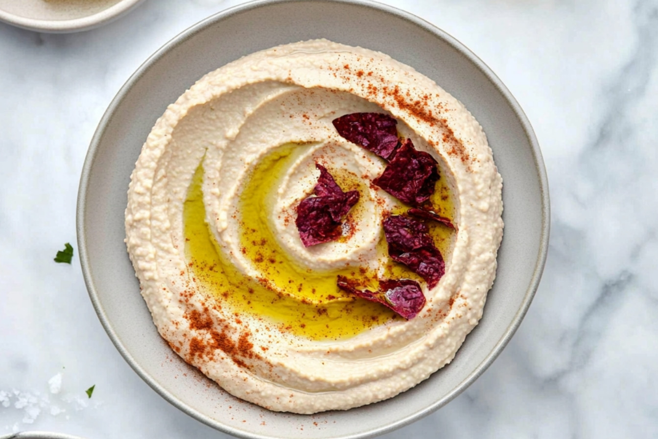 1houmous-de-haricot-facile-et-delicieux