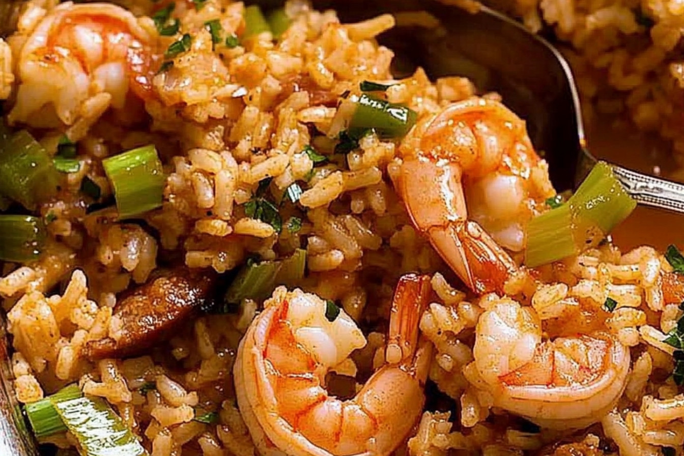 1jambalaya-creole