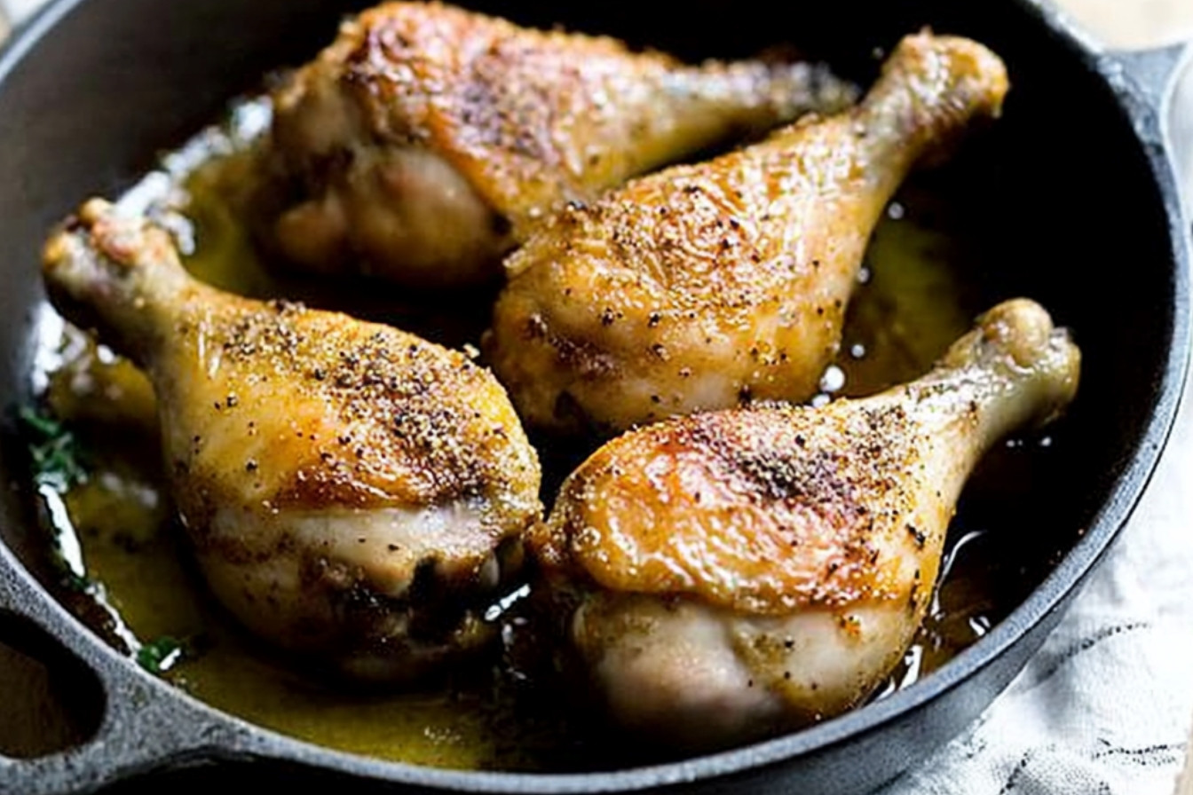 1jambonneaux-de-poulet-croustillants-facon-old-bay