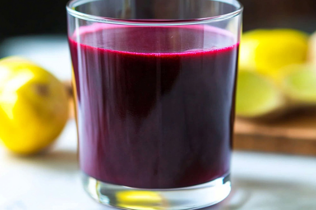 1jus-de-betterave-au-citron-et-gingembre-revitalisant