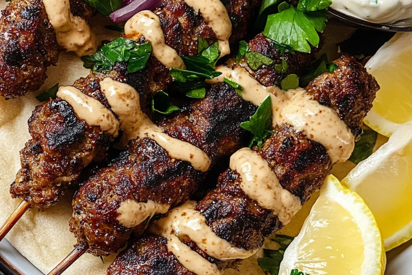 1kebabs-grecs-un-delice-a-griller