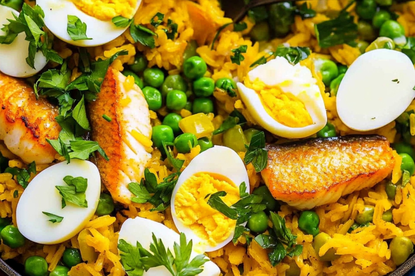 1kedgeree-plat-reconfortant-a-savourer-sans-hesiter