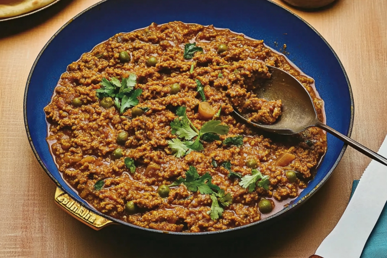 1keema-dagneau-achari
