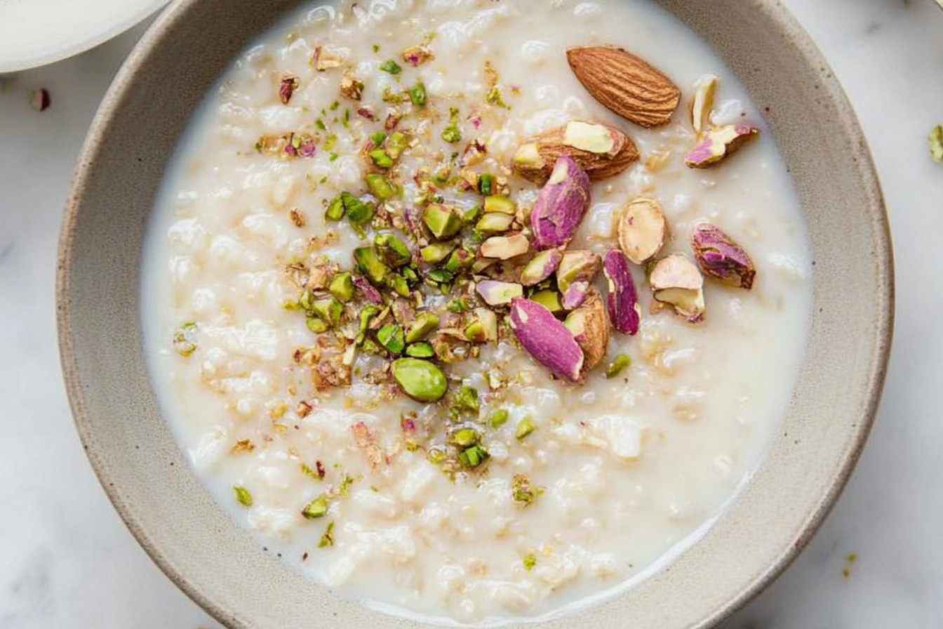 1kheer-cremeux-un-delice-indien-a-decouvrir