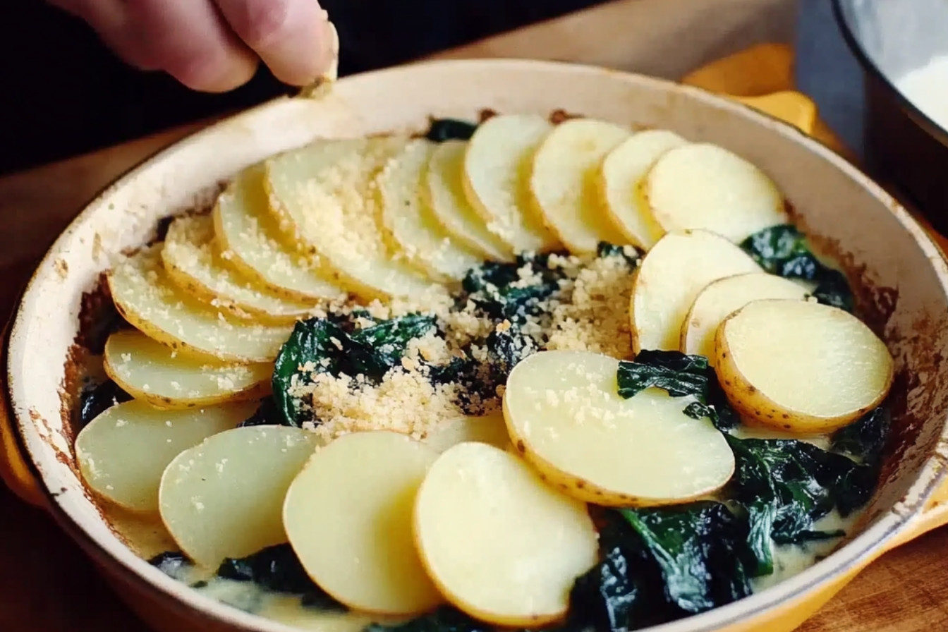 1la-recette-incontournable-pour-un-gratin-de-blettes-delicieux