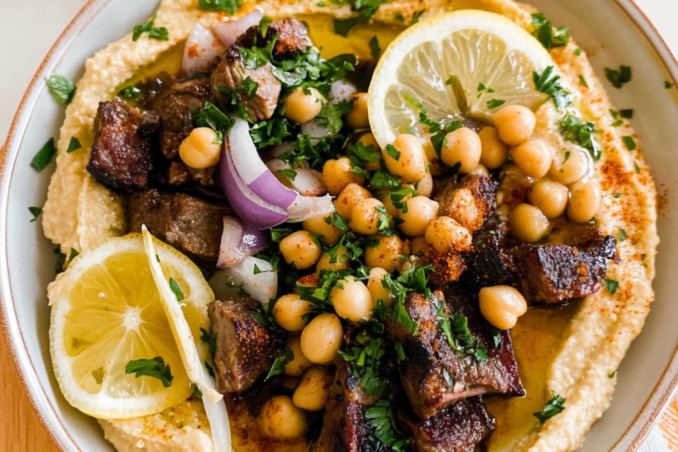 1la-tendance-ultime-du-hummus-au-gigot