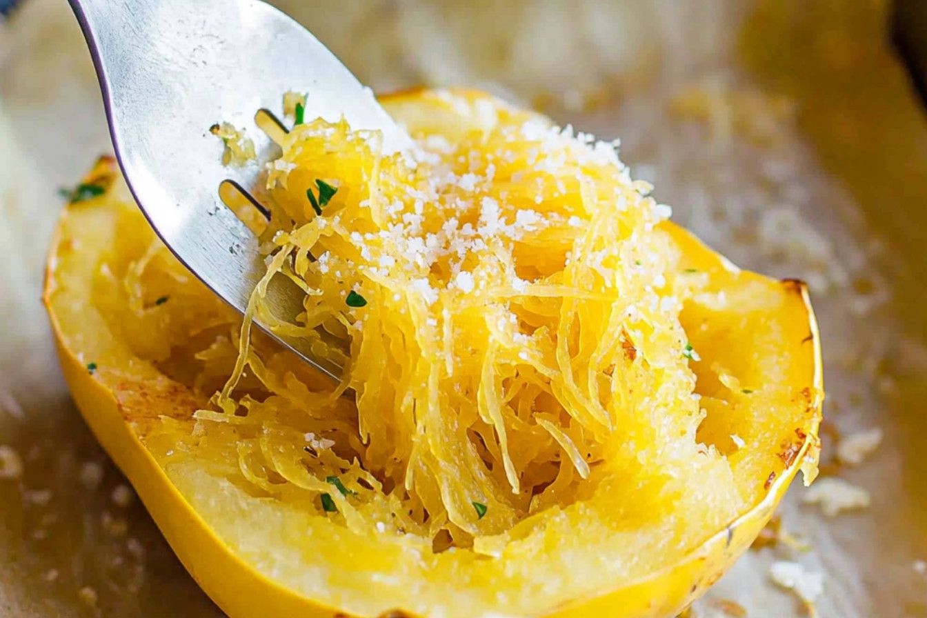 1la-derniere-tendance-pour-cuisiner-la-courge-spaghetti