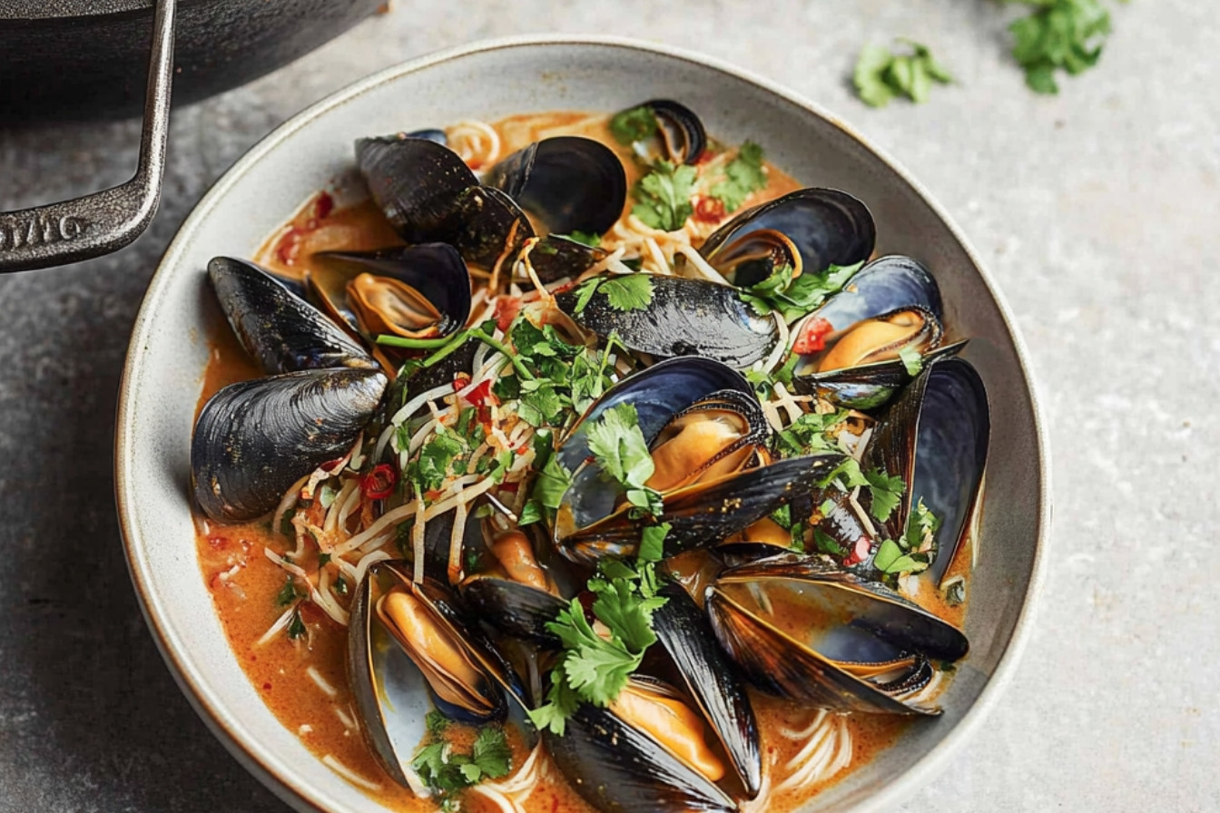 1laksa-de-moules-fumees-un-delice-epice