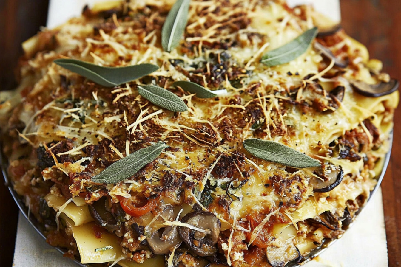 1lasagne-vegetarienne-epique-a-croquer