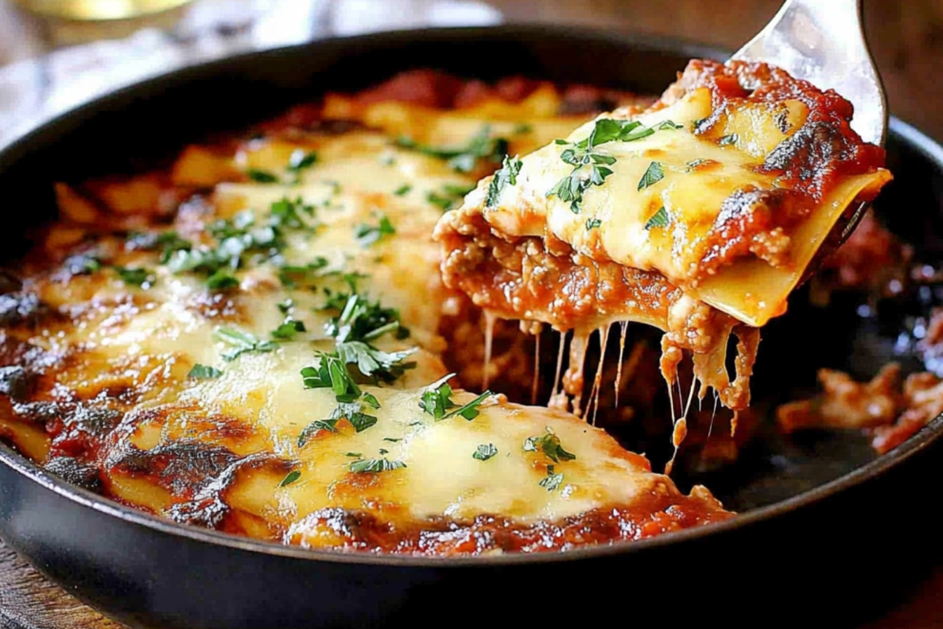 1lasagne-de-boeuf-en-une-seule-casserole