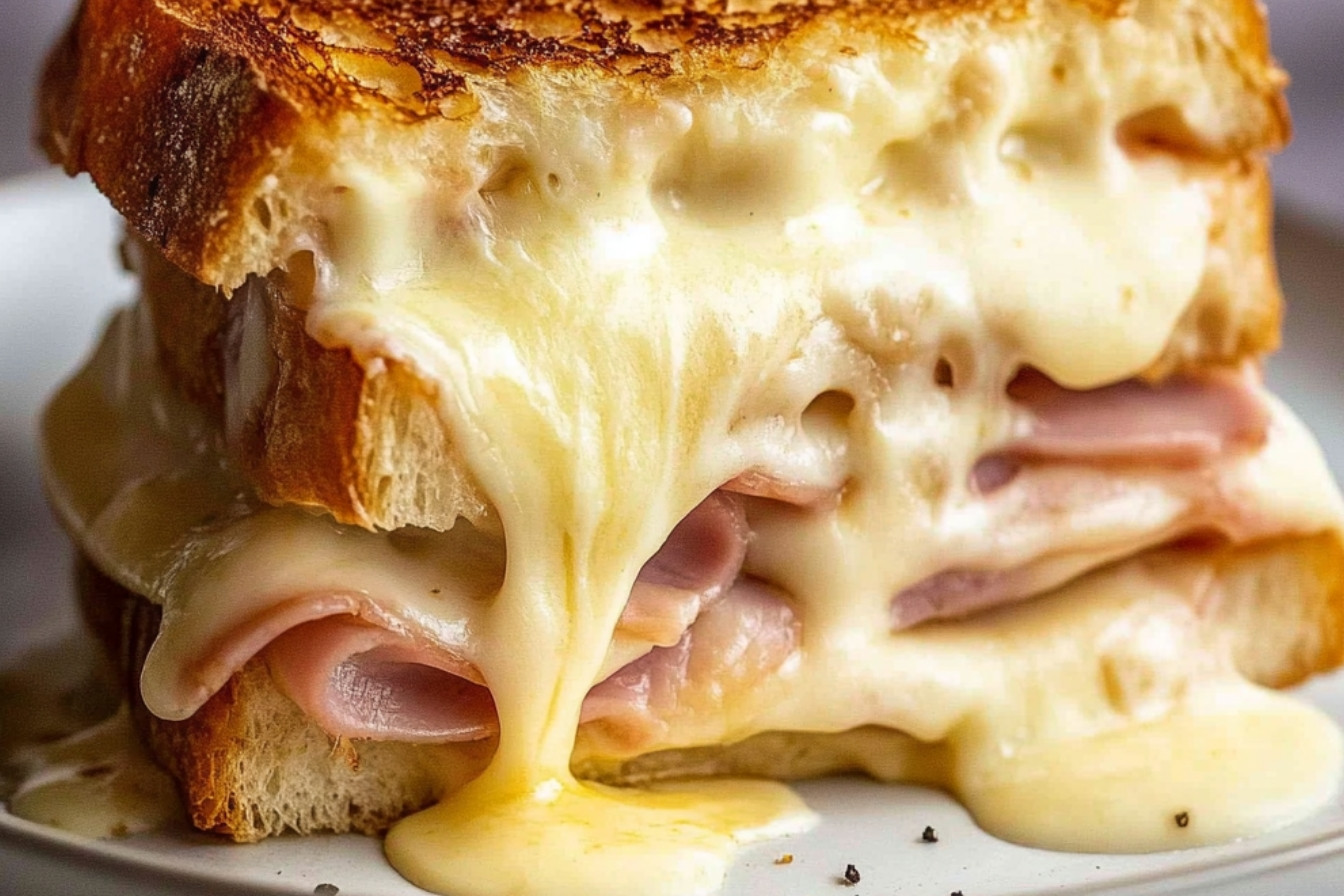 1le-croque-monsieur-un-delice-francais-irresistible