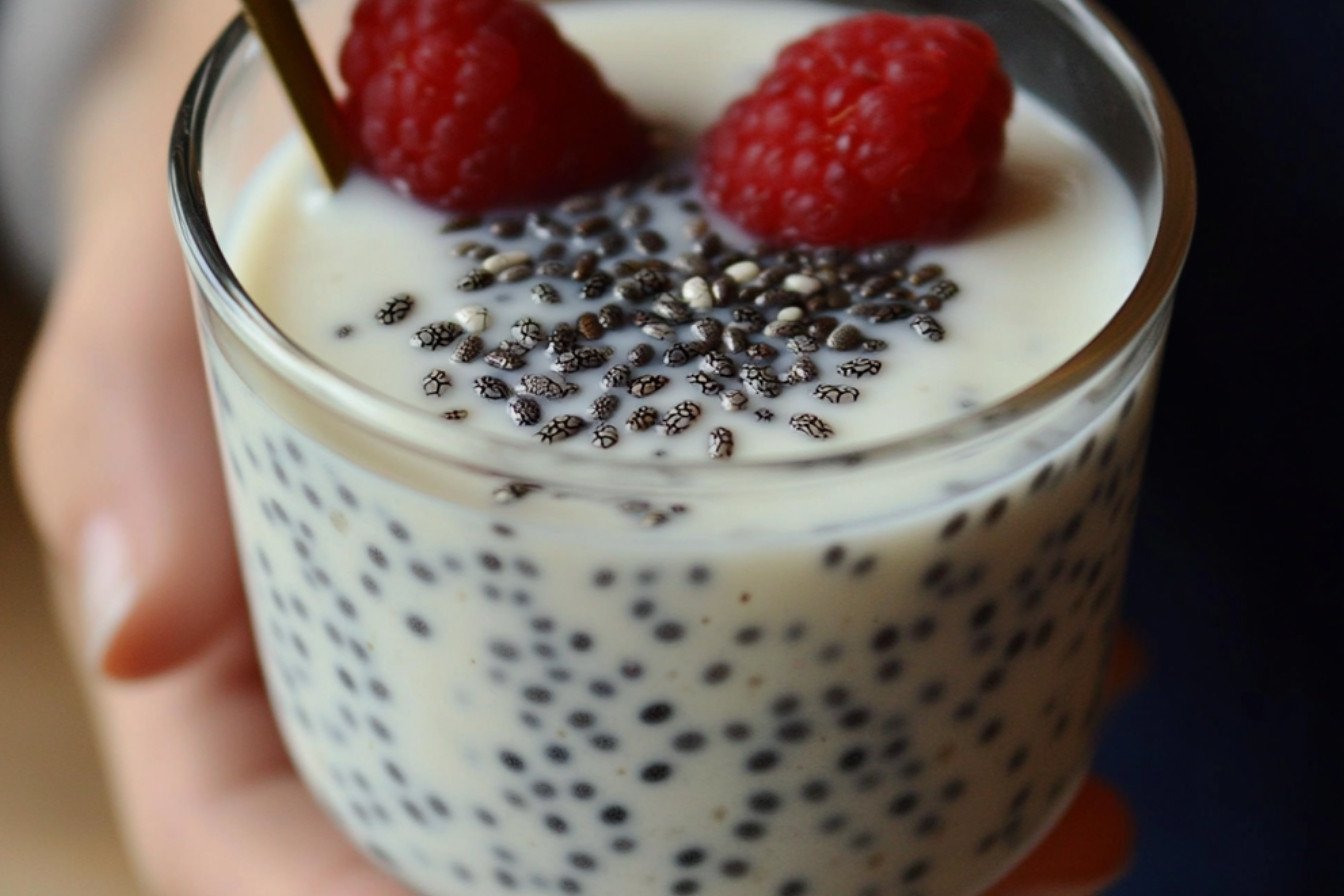 1le-guide-ultime-pour-un-pudding-aux-graines-parfait