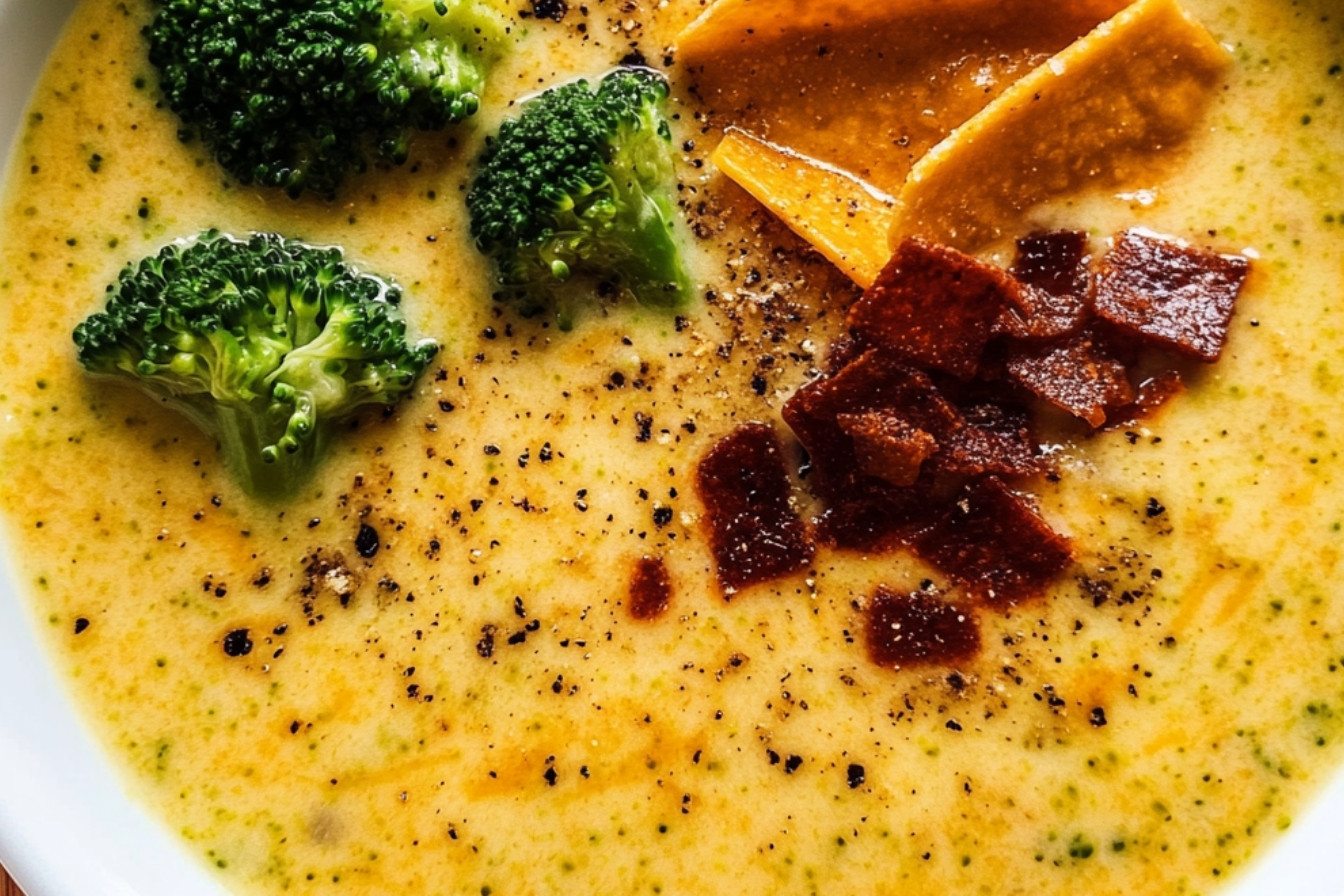 1le-secret-de-la-soupe-brocoli-cheddar-de-panera-a-essayer-absolument