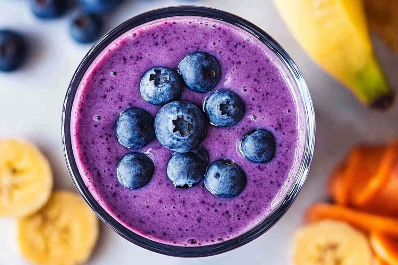1le-secret-pour-un-smoothie-aux-myrtilles-irresistible-et-energisant