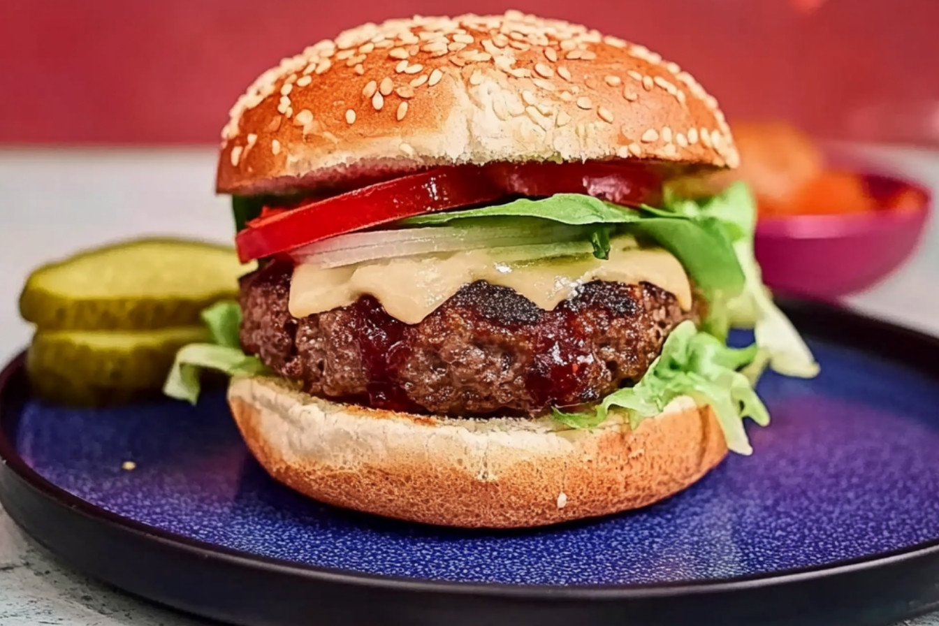 1le-burger-ultime