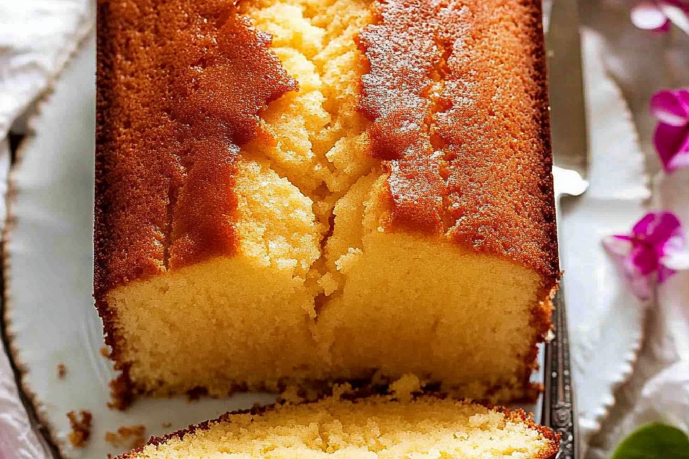 1le-meilleur-gateau-au-beurre-simple-et-delicieux