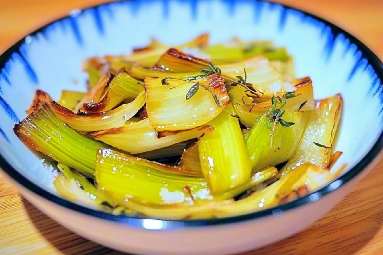 1leeks-rotis-aux-herbes-de-provence-savoureuses