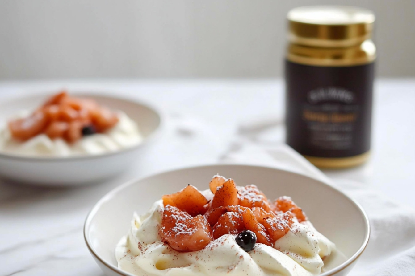 1legerete-et-delice-creme-chantilly-facile