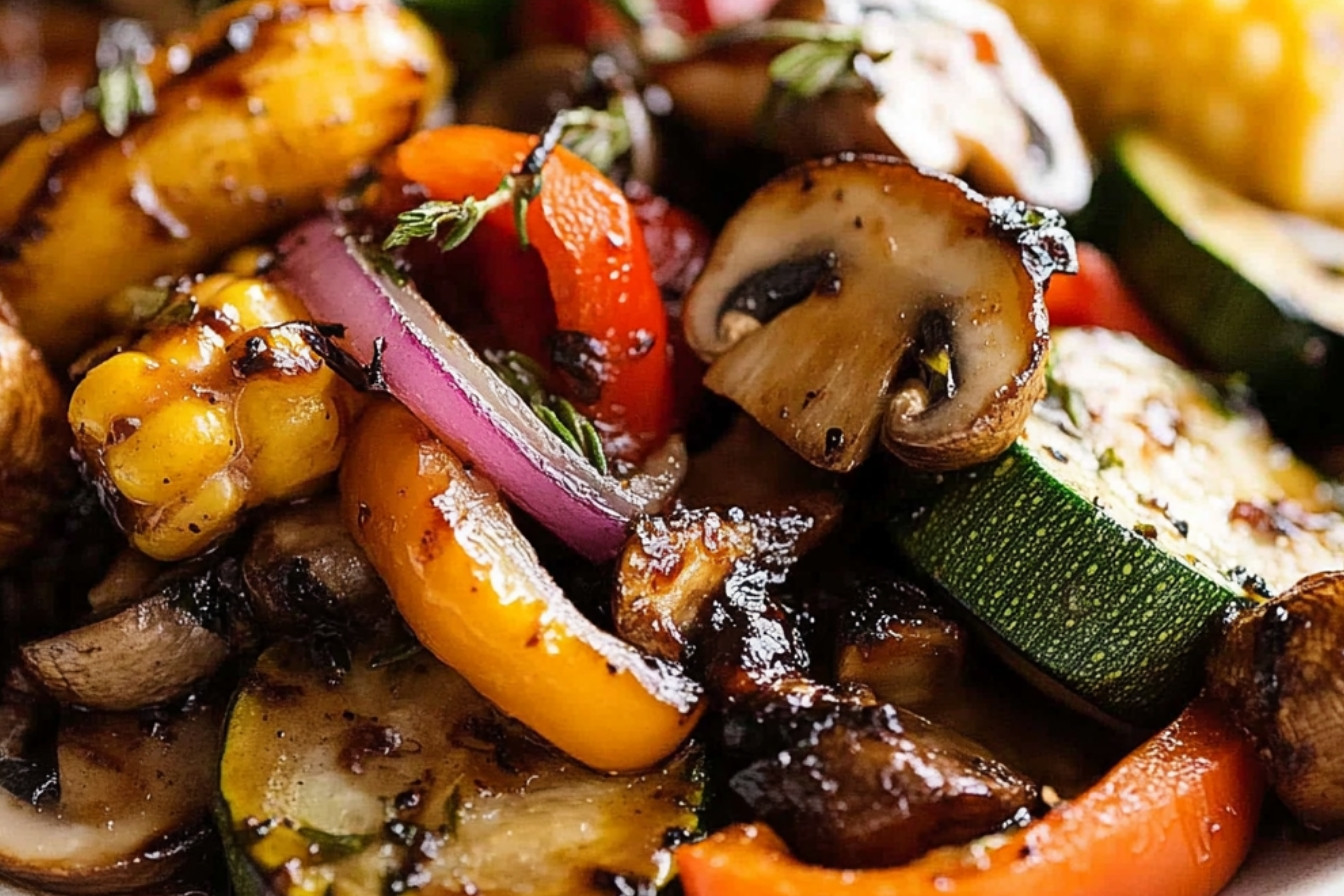 1legumes-marines-pour-un-barbecue-savoureux