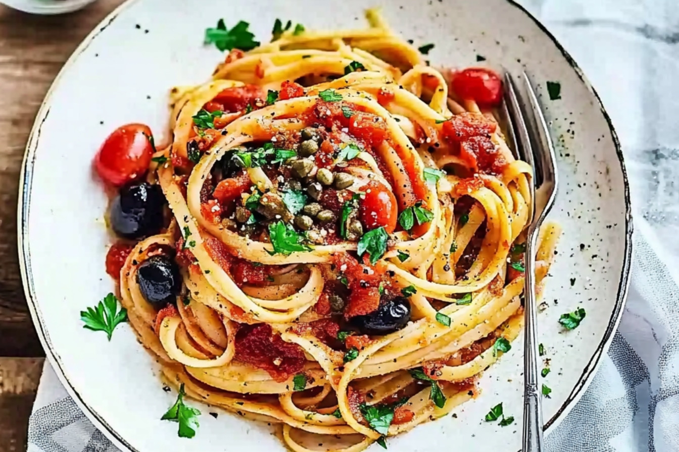 1linguine-alla-puttanesca-un-delice-irresistible