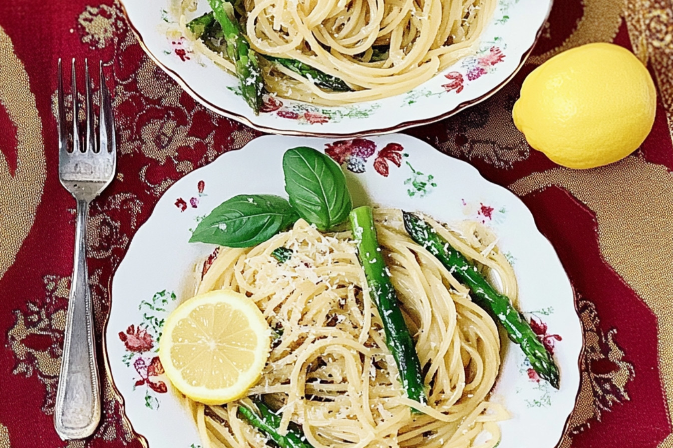 1linguine-aux-asperges-un-delice-printanier