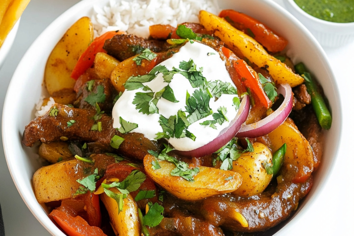 1lomo-saltado-la-fusion-perubienne-a-decouvrir