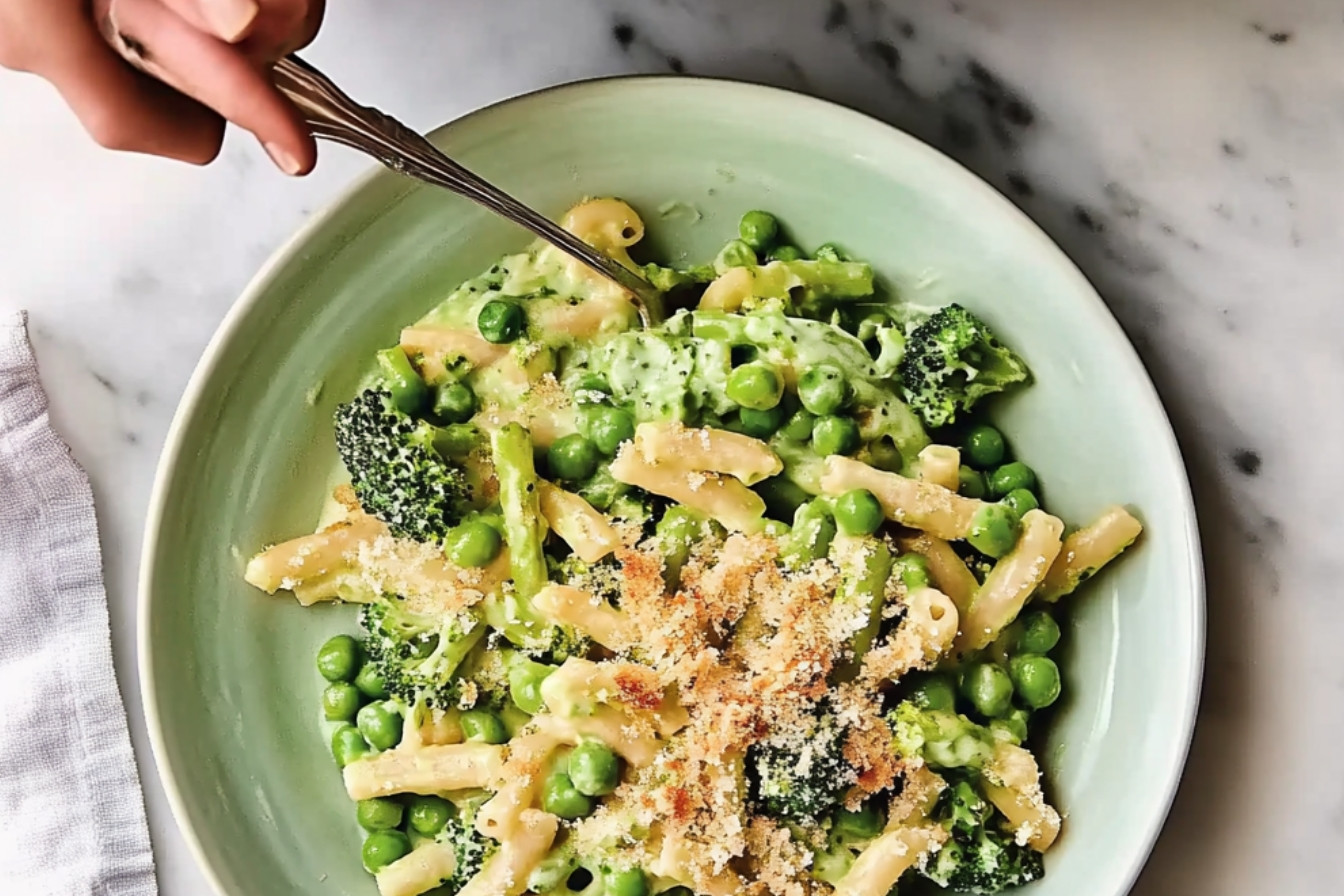 1macaroni-au-fromage-aux-legumes-frais