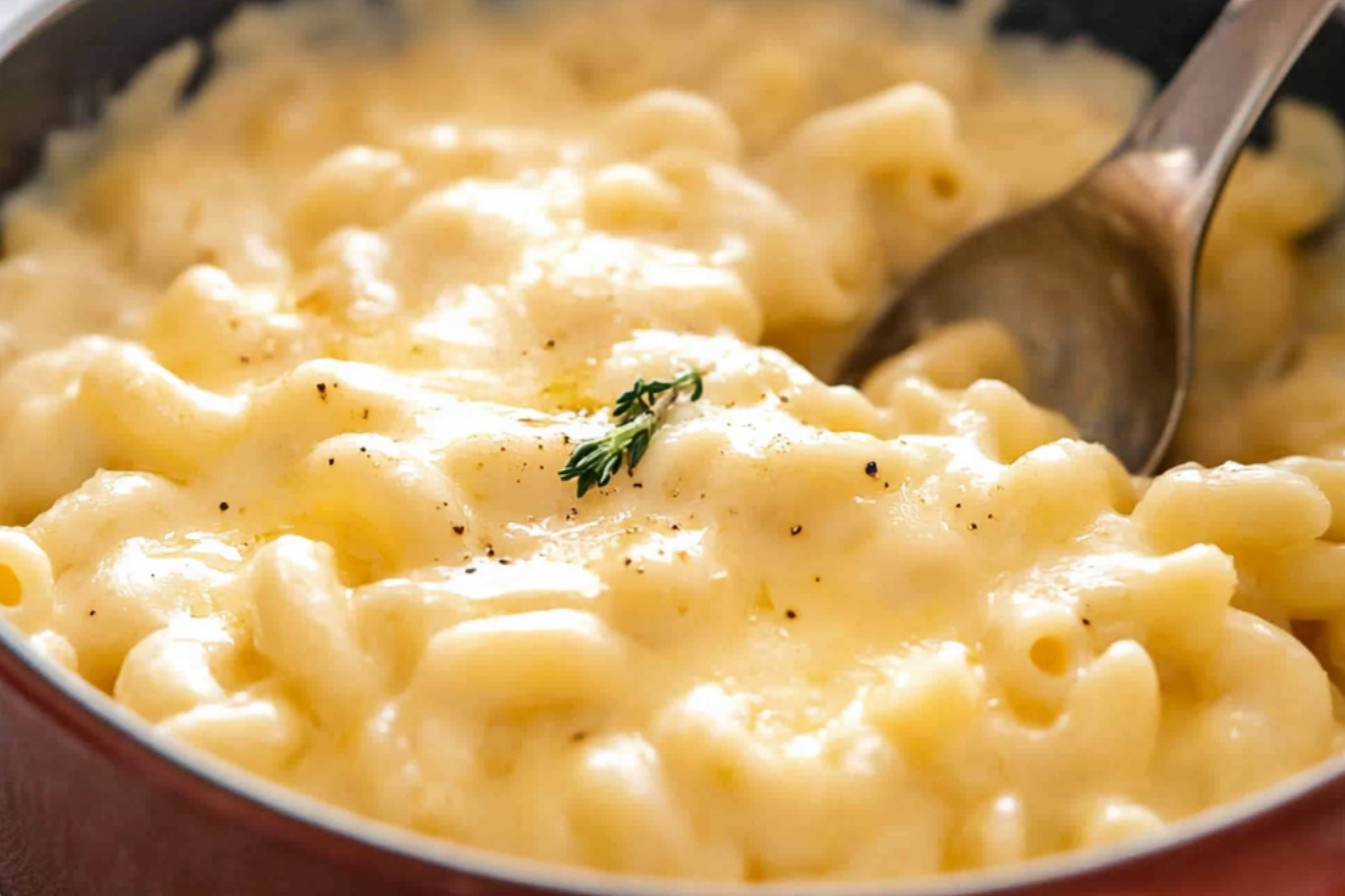 1macaroni-au-fromage-cremeux-et-rapide-a-la-casserole