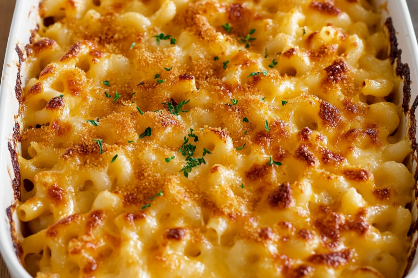1macaroni-au-fromage-parfait