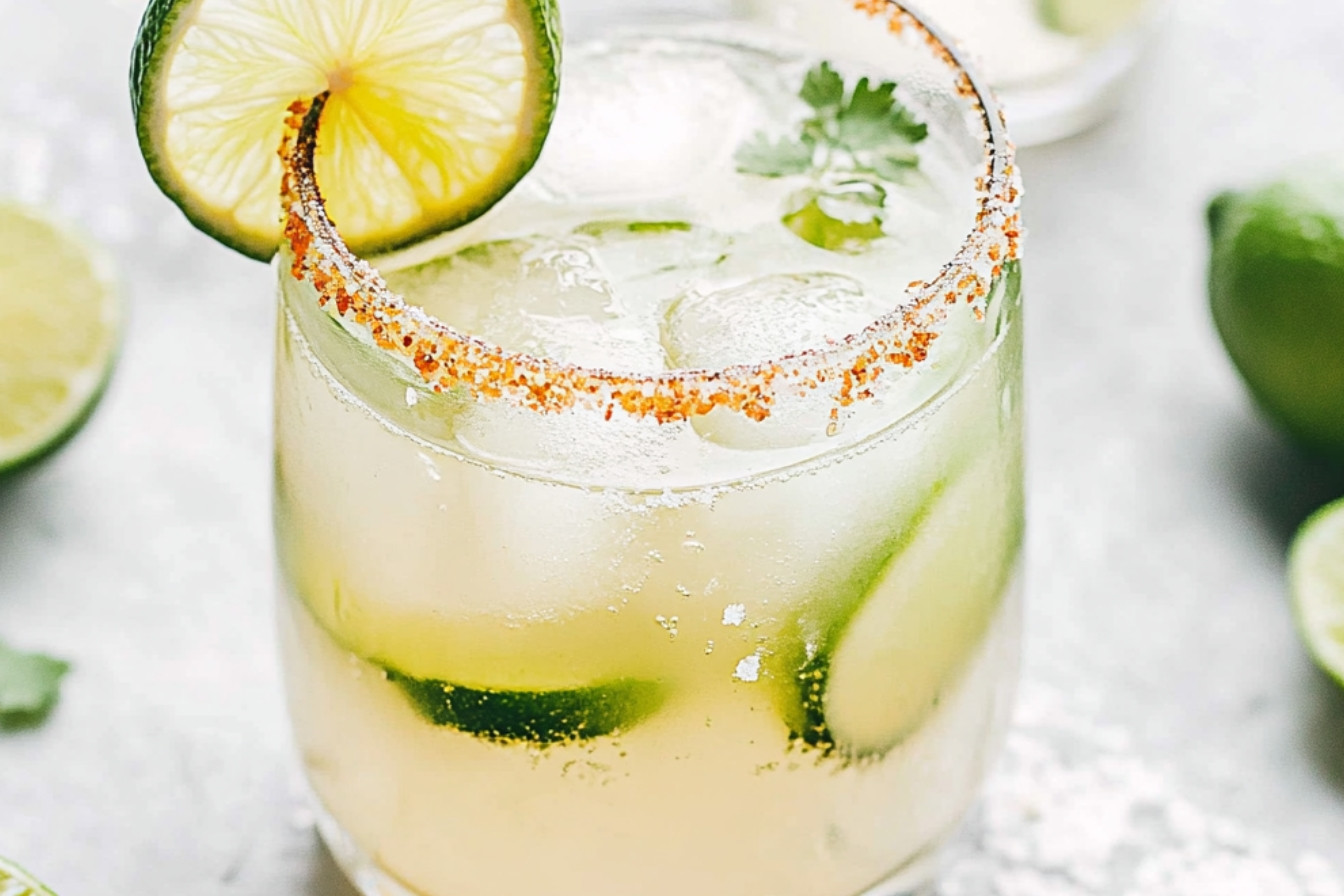 1margarita-sans-alcool-le-gout-du-paradis