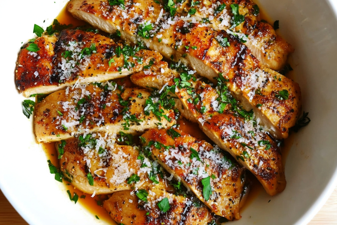 1marinade-de-poulet-parfaite-un-delice-assure