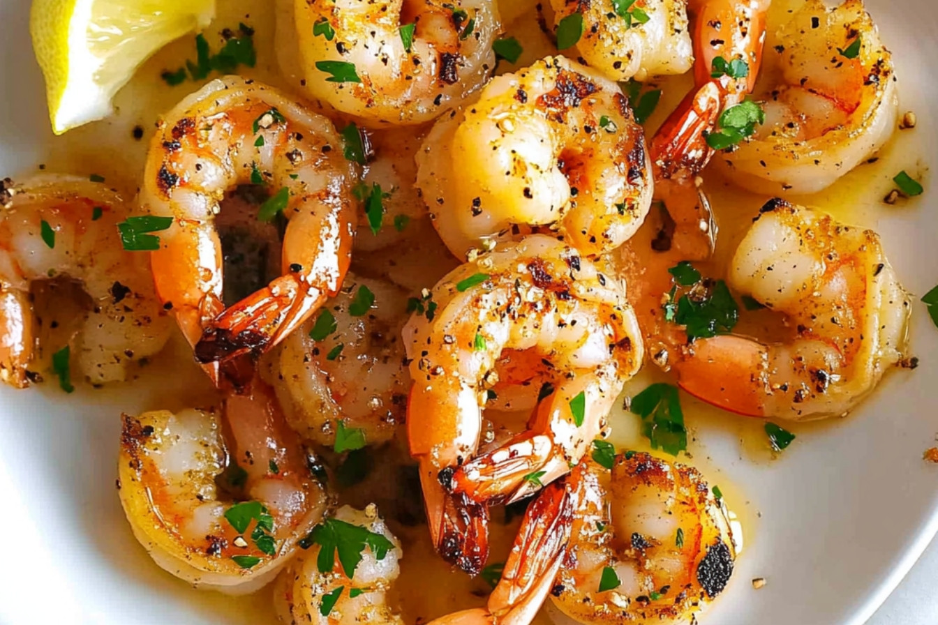 1marinade-facile-pour-crevettes