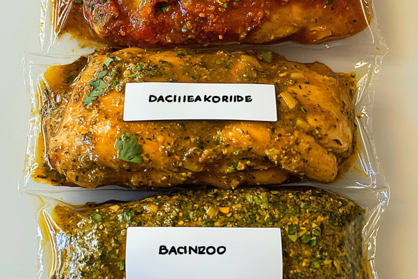 1marinades-irresistibles-pour-sublimer-votre-poulet