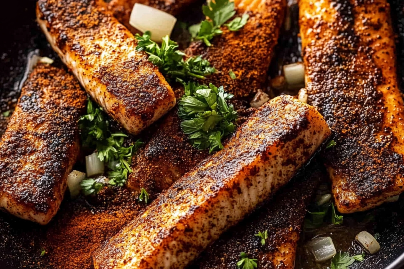 1melange-depices-irresistible-pour-poisson
